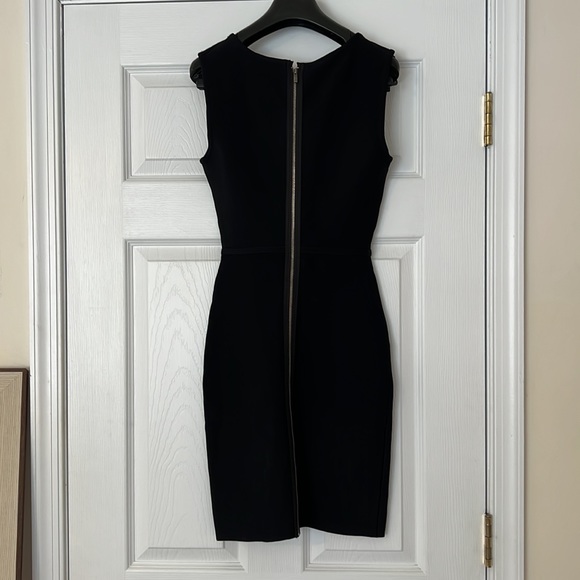 BCBGMaxAzria Dresses & Skirts - BCBG Maxazria